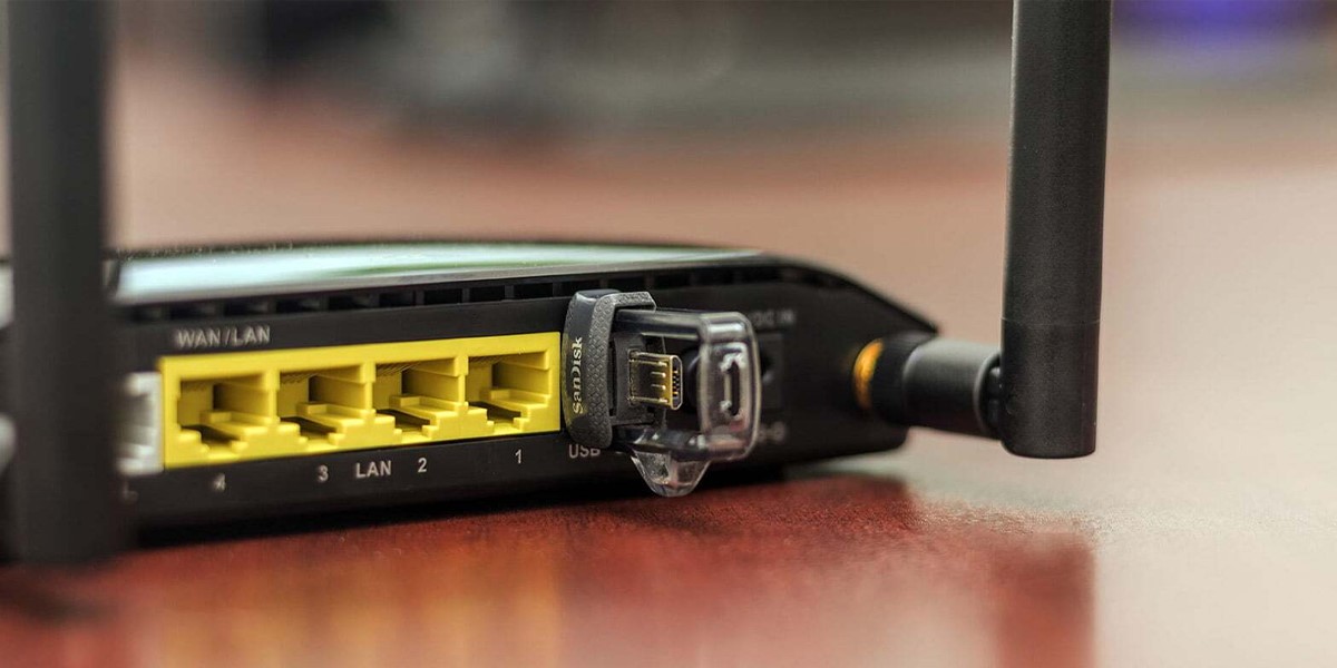 قیمت های مودم Adsl